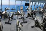Explorer of the Seas Gallery Image